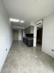 Haus On Handy (D9), Condominium #433611171